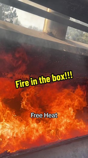 Rock Bucket Recommendations for Collab on Tiktok