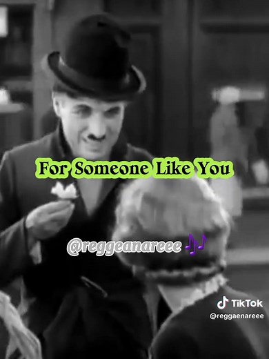 Reggae Covers of Someone Like You