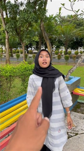 mother sits only standing #shorts