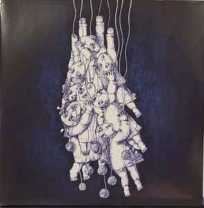 Octavision - Coexist