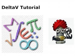 Emerson DeltaV Tutorial | Calculation Block floating point Part2 (P64)