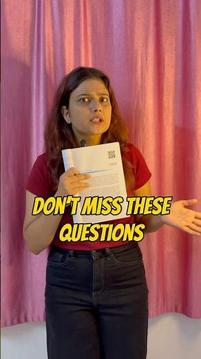 Class 9th Maths Chapter 6| Lines and Angles #exam #maths #class9 #yt #importantquestions #geometry