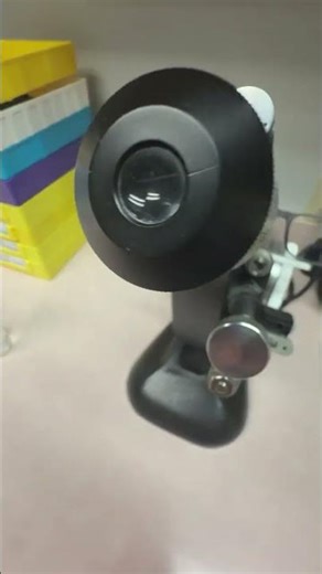 How can we tell your prescription just by looking at your glasses? - SMALLWOOD EYE ASSOCIATES