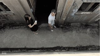 Continuity: Shoot and Edit so your Movie Makes Sense - Learn About Film