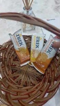 Morning Office Prep ASMR | Temp Worker Life #asmr #asmrsounds #officelife #restock