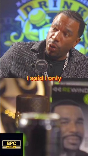 Birdman's Secret? Lil Wayne's Rise to Fame Revealed! #shorts