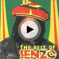Jah Guide by Senzo