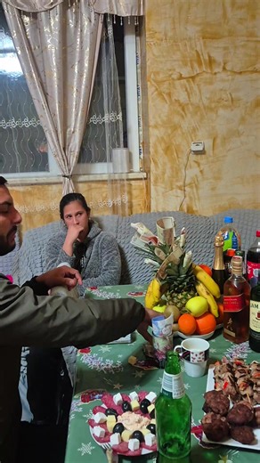 Iskra красемирова (@cvetelin.iskra)’s videos with Тракийска сватба - Emilia