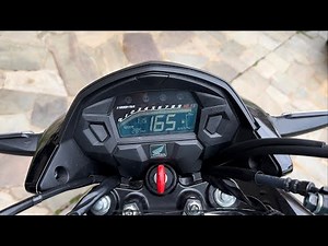 COLOQUEI MODULO SERVITEC INFINITUM PRO NA TITAN 2023 ESSE FOI RESULTADO