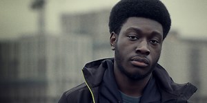 Where is Stefan's brother Aaron in Top Boy season 5?