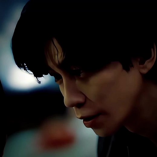 Scary? my god, you're divine!🥺 p.s. 10.2k likes on my latest Kairos edit??? this is insane, thank you all sm, love you🤭 #foryourpage #foryoupage #viraledit #viral #foryou #fypシ゚viral #fypシ #fyp #kdramaedit #kdrama #doctorlawyer #doctorlawyerkdrama #doctorlawyeredit #jaydenlee #jaydenleeedit #shinsungrok #shinsungrokedit #신성록 #leejoobin #leejoobinedit #이주빈