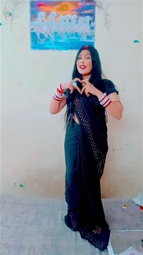 Teri Meri Prem kahani Hai Sagar ka gehra Pani 🫶#trending #viralreels #hitsong #hardeshprajapati