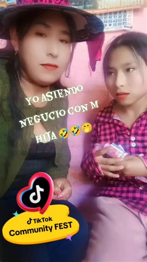 Incentive Program Success Stories