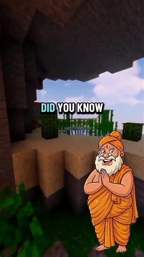 Hinduism Explained on Instagram: "Nikola Tesla, one of the most influential scientists in history, had a deep respect for Hindu philosophy. In the 1890s, he met Swami Vivekananda, the Indian monk who introduced Hindu ideas to the West. The two discussed concepts from Sanskrit philosophy, including akasha, described as the fundamental substance of space, and prana, understood as universal energy. These ideas closely matched Tesla’s own belief that the universe operates through a single underlying