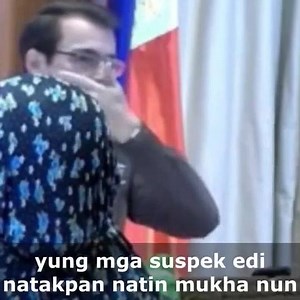 16K views · 394 reactions | YORME ISKO NAGBIGAY NG 100,000 PANG KASAL | Binigyan ni yorme isko ng 100,000 pesos ang tapat na babae na nakapulot at nagsauli ng 1 milyong piso para ipabalik sa totoo nitong may ari. Credits to Official #Isko #Moreno Domagoso Page | Biliran Island | Facebook