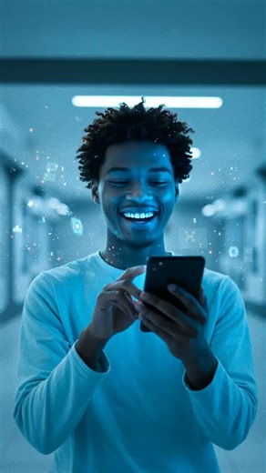 Stop mining for pennies while Trinity Network users stack real gains in half the time.