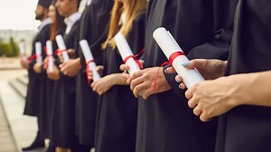 'Getting an MBA continues to be an incredibly good investment': Columbia Business School Dean