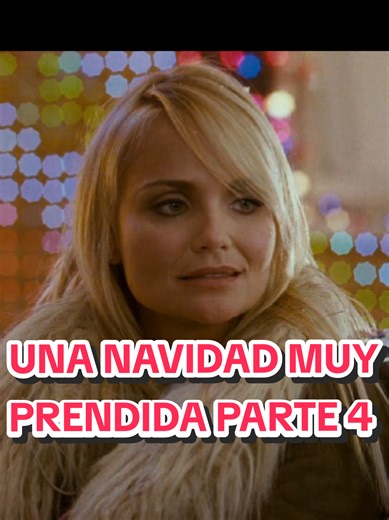 #foryoupage #paratiiiiiiiiiiiiiiiiiiiiiiiiiiiiiii #fypシ #tiktok #viral