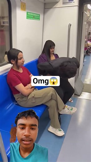 Top Learning Toolsfor Tech 🔥Enthusiasts#shorts #shortsfeed #viralshorts 🔥🙏