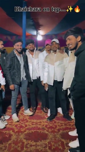 Bhaichara on top 🔝🫶👑. #trending #bhojpuri #100millionsubscribers #youtubeshorts #viral