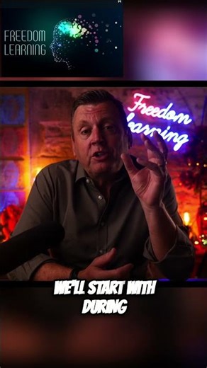 Turn Setbacks into Strength: How a Positive Mindset Changes the Outcome