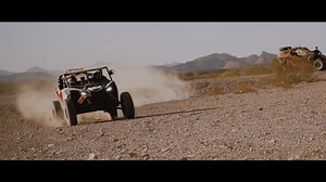 Our drone footage was so awesome, the FAA couldn't handle it. 😎 Spend some time with me in Lake Havasu. Live premiere, Thursday at 7p ET. Only on #YouTube. https://youtu.be/Q428KPCP0AY | Tony Stewart