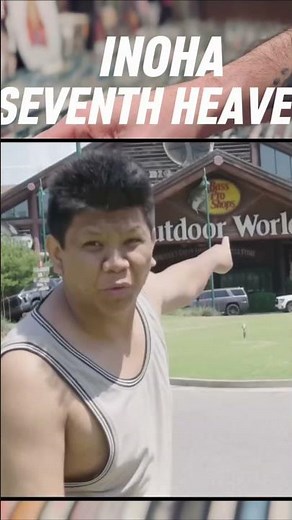 Indie Feels feat. Inoha “Seventh Heaven” #music #indie #indiemusic #alternative