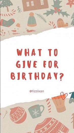 Birthday gifts for kids 🎁 #gift #kids #birthday