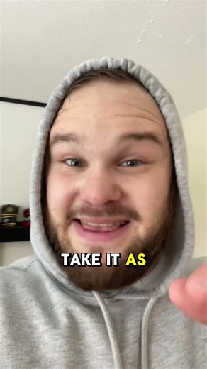 If every challenge feels personal, it’s because you stopped training for adversity #athletestrong