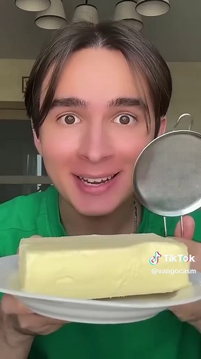 ASM (@vangocasm)’s videos with original sound - ASM