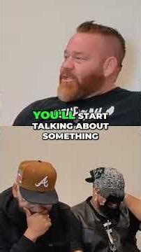 Why Morbid Humor is Funny: What's Okay? #shorts