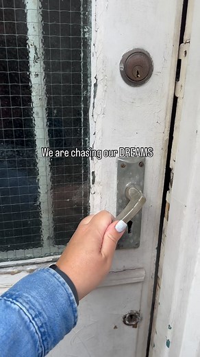 1.6K views · 728 reactions | Welcome to the rollercoaster that is...