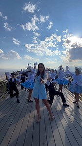 Hoy honramos a valientes que dieron alma, vida y corazón ✍🏼🩵 | Gardenia