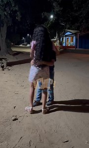 Que vivan los niños 😍❤️👏 | Chipvallenatos