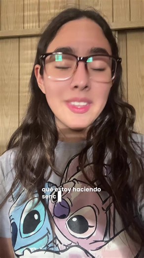 Tag Questions en Inglés: Cómo Usarlas Correctamente