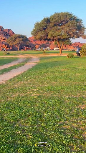 فداغة جنوب غرب السليمي: رحلة في الثقافة