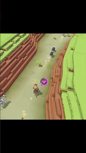 Rodeo Stampede Gameplay – Play Online for Free on Rocket Games #games #gameplay #rodeo