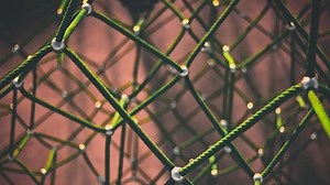 Intel Lake Crest: Der Prozessor für Deep Learning