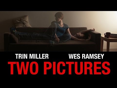 Two Pictures (2020) | Romantic Movie | Full Movie | Valentines Day