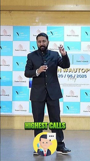 REWARD TO RETAIN🏆 | GFI Tamil | Employee Motivation & Business Growth 🚀