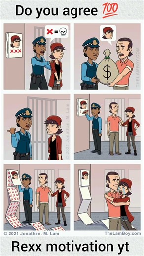 motivational quotes #motivation #quotes#inspirationalquotes #short#funny #shorts #shorts