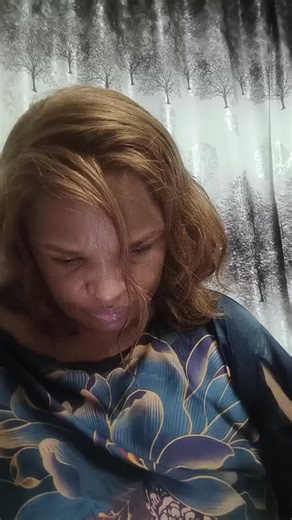 Welcome to our daily online service from 10pm Prayer Line 0716631185 For Tithes/Offering Buy Goods Till No. 5901025 International Name.... Winfred Murugi Muiruri Account.... 1235029948 Branch code.... 100 Bank code... 01 Swift code.... KCBLKENX Bank name....Kenya commercial bank (KCB) We don't have any rights to the music played Tag share and inviteWelcome to our daily online service from 10pm Prayer Line 0716631185 For Tithes/Offering Buy Goods Till No. 5901025 International Name.... Winfred Mu