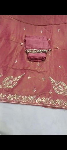 new punjabi suit design💞party wear dress collection😍 trending♥️ fashion 💥💗💗💫😱😱😱😱😱