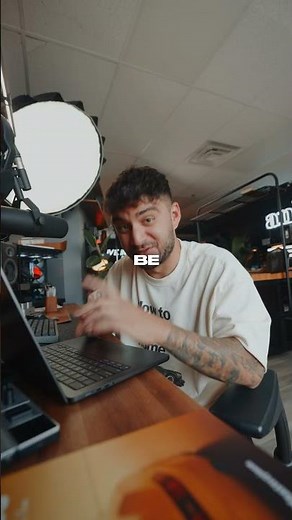 Testing the new ChatGPT 5! (RIP Programmers?)