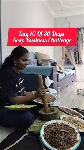 Best Instant Skin Whitening Rice Soap| Homemade Herbal Soap| Instant Skin Whitening Brightening