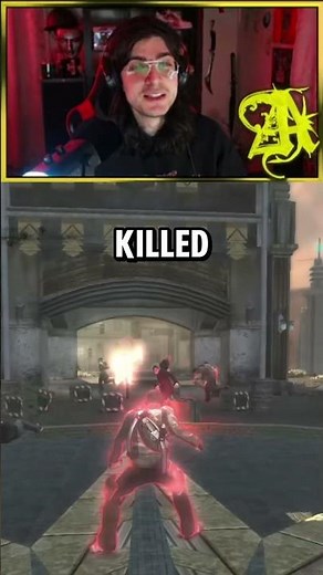 Good or Evil
