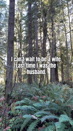 Empowering Solo Female Travel: A Unique Perspective