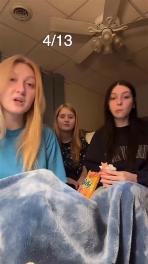 2025…We have accomplished so much this year! The biggest was opening Wango Tango singing our originals from our 2025 EP “Pretty In Pink” for the first time as @iheartradio Next Music Stars! We have gained almost 1 million new Harms this year across all of our socials We got to meet one of our idols @meghantrainor Who is literally so kind and funny BTW! We went to @lollapalooza and got to experience watching some of the best artists in the world! We have had MULTIPLE videos go viral including our