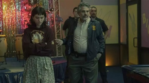 Task Episode 3: 'Nobody’s Stronger Than Forgiveness' release date, time, where to watch, episode schedule, plot and cast