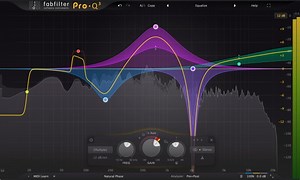Free Sidechain Compressor Vst Plugin